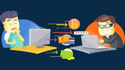 Cara Menemukan Paket Tour Travel Terpercaya Agar Terhindar Dari Modus Penipuan Online