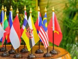 Mengapa Politik Luar Negeri Bebas Aktif Masih Relevan Di Tengah Polarisasi